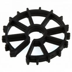 Separador de Encofrado para Fierro 10 - 14 mm