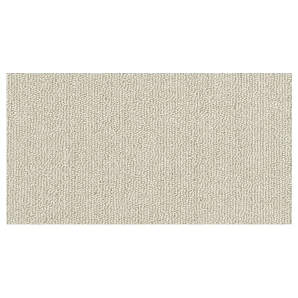 7000100088-1 Alfombra 4.00m LILLY CREAM FIELTRO 24m2 Nikotex