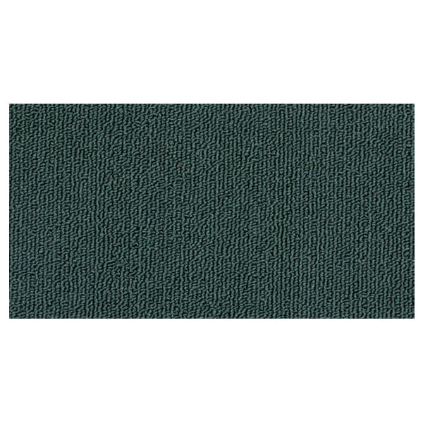 7000100099-1 Alfombra 4.00m LILLY EMERALD FIELTRO 24m2 Nikotex