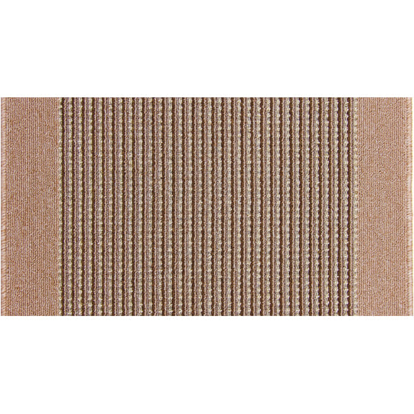 7000100243-1 Sendero Ravenna Beige 0.67 x 2.00 mts. Nikotex