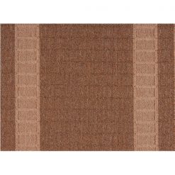 Sendero Matrix Chestnut Beige 0.67 x 2.00 mts. Nikotex