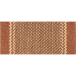 Sendero Vienna Clay 0.67 x 2.00 mts. Nikotex