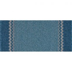 Sendero Vienna Blue 0.67 x 2.00 mts. Nikotex