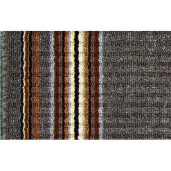Sendero Kyoto Lead 0.67 x 2.00 mts. Nikotex