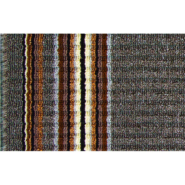 7000100289-1 Sendero Kyoto Lead 0.67 x 2.00 mts. Nikotex