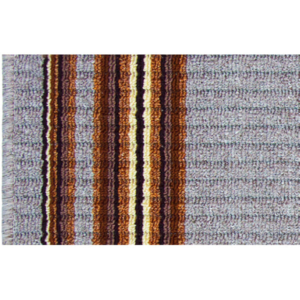 7000100291-1 Sendero Kyoto Grey 0.67 x 2.00 mts. Nikotex