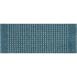 Sendero Lester Raf Sugar 0.67 x 2.00 mts. Nikotex