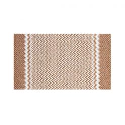 Sendero Santos Cream 0.67 x 2.00 mts. Nikotex