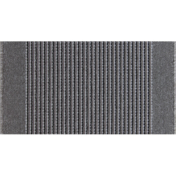 7000100305-1 Sendero Ravenna Lead 0.67 x 2.00 mts. Nikotex