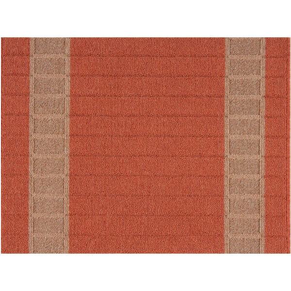 7000100314-1 Sendero Matrix Clay Beige 0.80 x 2.00 mts. Nikotex
