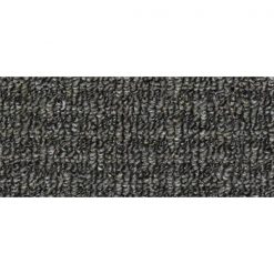 Alfombra 4.00m Chloe Lead Latex 24m2 Nikotex
