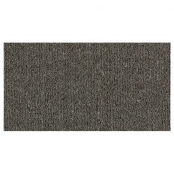 Alfombra 4.00m Lilly Lead Fieltro 24m2 Nikotex