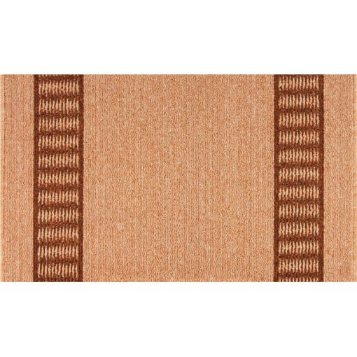 Sendero Casino Beige 0.50 x 2.00 mts. Nikotex
