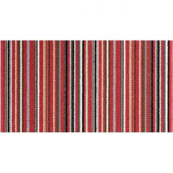 Sendero Mistral Red 0.50 x 2.00 mts. Nikotex
