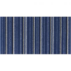 Sendero Mistral Blue 0.50 x 2.00 mts. Nikotex