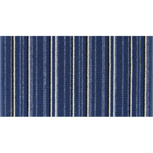 7000100383-1 Sendero Mistral Blue 0.50 x 2.00 mts. Nikotex