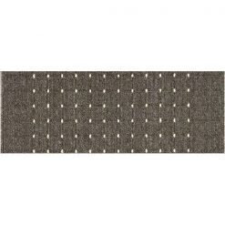 Sendero Stanford Lead Sugar 0.50 x 2.00 mts. Nikotex