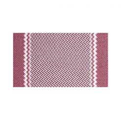 Sendero Santos Rose 0.67 x 2.00 mts. Nikotex
