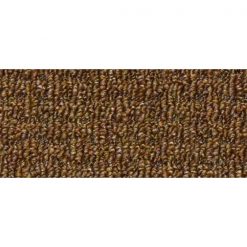 Sendero Chloe Chestnut 0.50 x 2.00 mts. Nikotex