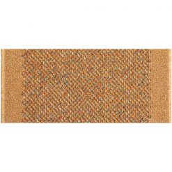 Sendero Porto Beige 0.50 x 2.00 mts. Nikotex