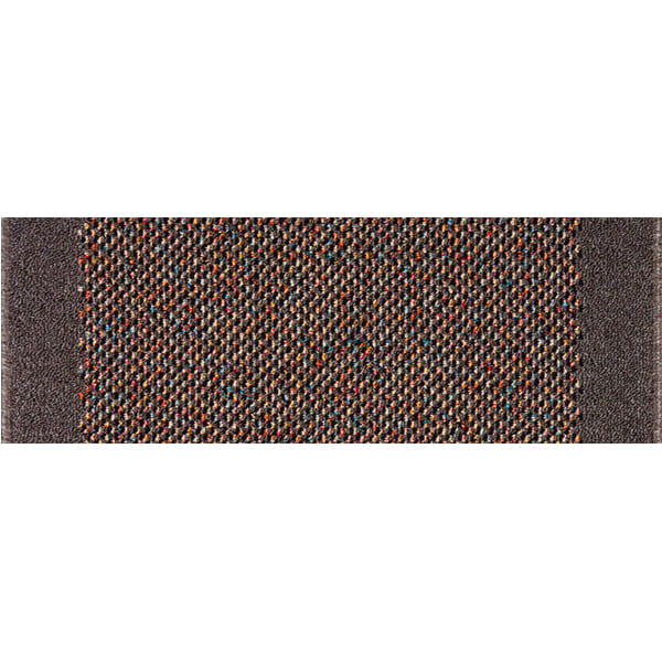 7000100403-1 Sendero Porto Grey 0.50 x 2.00 mts. Nikotex