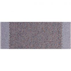 Sendero Porto Silver 0.50 x 2.00 mts. Nikotex