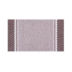 Sendero Santos Grey 0.50 x 2.00 mts. Nikotex