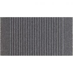Sendero Ravenna Lead 0.50 x 2.00 mts. Nikotex