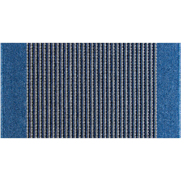 7000100420-1 Sendero Ravenna Blue 1.00 x 2.00 mts. Nikotex