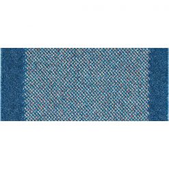 Sendero Porto Blue 1.00 x 2.00 mts. Nikotex