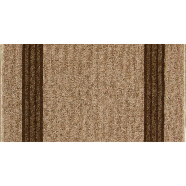 7000100425-1 Sendero Dexter Beige 1.00 x 2.00 mts. Nikotex