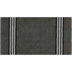 Sendero Dexter Lead 1.00 x 2.00 mts. Nikotex