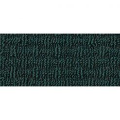 Sendero Chloe Emerald 0.50 x 2.00 mts. Nikotex
