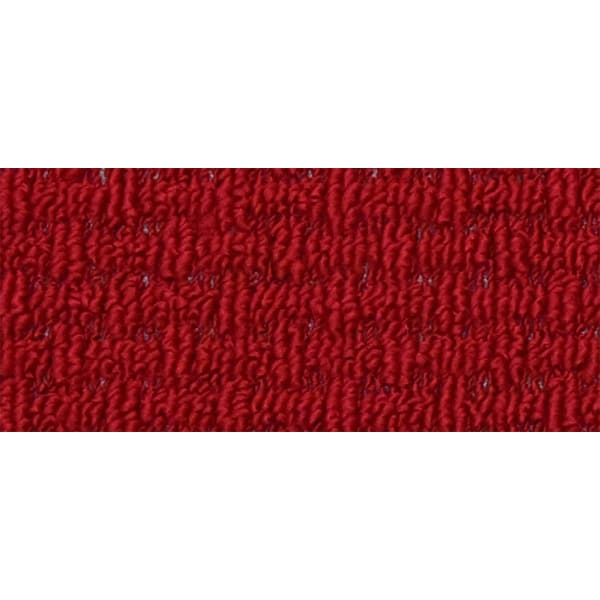 7000100437-1 Sendero Chloe Maroon 0.50 x 2.00 mts. Nikotex