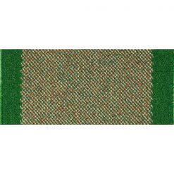 Sendero Porto Green 0.50 x 2.00 mts. Nikotex