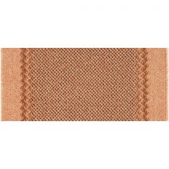 Sendero Vienna Beige 0.50 x 2.00 mts. Nikotex