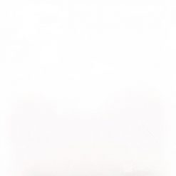 Cerámica Piso Liso Blanco 36x36 Cordillera
