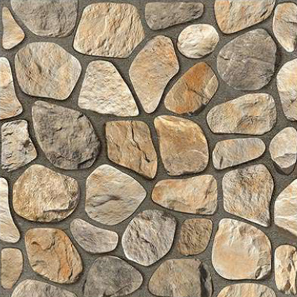 7000302139-1 Cerámica Piso 39.6x39.6 Stonex-8 0.94m2 BTC