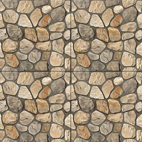 7000302139-2 Cerámica Piso 39.6x39.6 Stonex-8 0.94m2 BTC