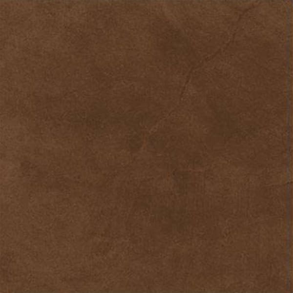 7000302142-1 Cerámica Piso 39.6x39.6 10005 0.94m2 BTC