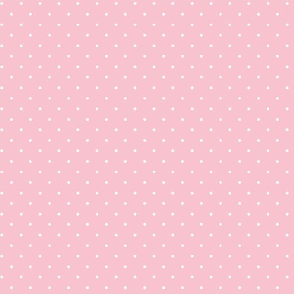 7000400525-1 Papel Mural CO-27071 fjäder