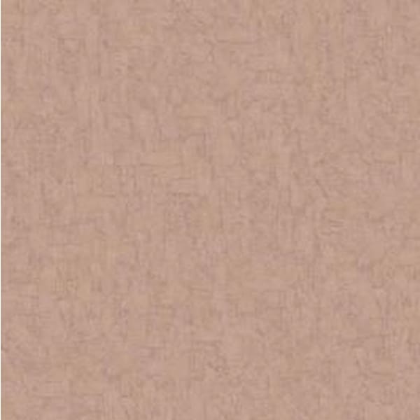 7000400539-1 Papel Mural SN998113 fjäder