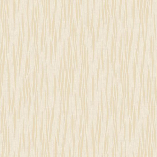 7000400547-1 Papel Mural SN8013 fjäder