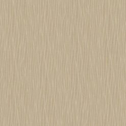 Papel Mural SN8016 fjäder