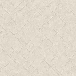 Papel Mural SN998031 fjäder