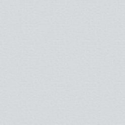 Papel Mural SN998143 fjäder