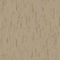 Papel Mural SN998285 fjäder