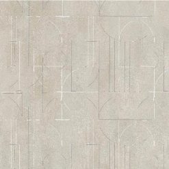 Papel Mural LV11091 fjäder