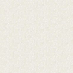 Papel Mural LV11822 fjäder