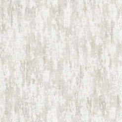 Papel Mural LV11601 fjäder